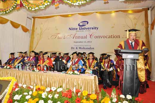 nitte convo13sep15 1